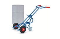 Diable à fûts | 2079