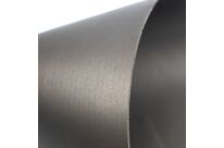 Feuille magnétique néodyme extra puissante