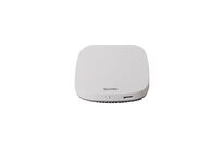 Passerelle Multimode Zigbee Bluetooth