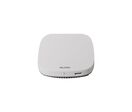 Passerelle Multimode Zigbee Bluetooth