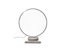 Lampe de Chevet LED Design 8W RGBW Connecté