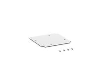 Plaque de montage | Abox MPI 160
