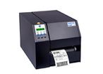 Imprimantes RFID  SL5000r
