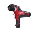 Coupe câble electrique Milwaukee M12 CC-21C