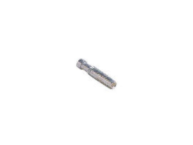 CONTACT FEMELLE ARGENTE 16A 500V 4MM2