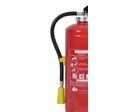 Extincteur à poudre 9KG PA
