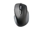 Souris Pro Fit Mid-size Sans Fil Noir Gris