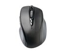Souris Pro Fit Mid-size Sans Fil Noir Gris