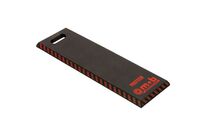 Mob 1 Tapis De Protection Genoux Protech - Mob