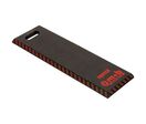 Mob 1 Tapis De Protection Genoux Protech - Mob