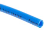 Tuyau à air comprimé Ø8 mm haute pression | Festo PEN-8X1,25-BL