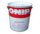 Produit d'imprégnation incolore : Durfix'Onip