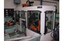 Ligne automatique de poinçonnage à commande numerique ALP HYDRO - Type : P2-200