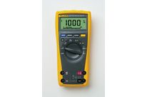 Multimètre / Pince de courant Fluke 177