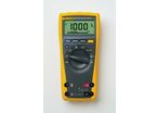 Multimètre / Pince de courant Fluke 177