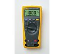 Multimètre / Pince de courant Fluke 177