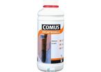 Super dérouillant pour supports métalliques COMUS® DECAP'ROUILLE