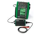 Calibrateur multifonctions : Beamex MC5