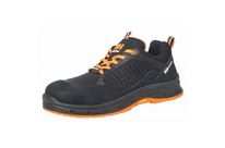 Chaussure de Sécurité OSLO SPORT S3 Helly Hansen