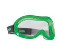 Lunettes masque GIV2300 MSA Safety