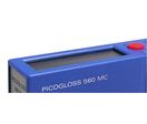 Brillancemètre PICOGLOSS 560 MC-X