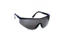 Lunettes de protection branches réglables