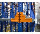 Rayonnage par accumulation | PRO STOCKAGE &amp; LOGISTIQUE 