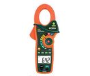 Pince ampèremétrique AC