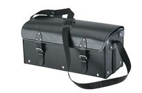 Coffret - Boite - sac pour le transport