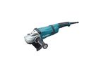 Meuleuse diamètre 230 mm - 2400 W : MAKITA GA9030X01