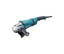 Meuleuse diamètre 230 mm - 2400 W : MAKITA GA9030X01