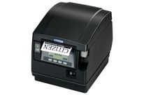 Imprimante tickets thermiques Citizen CT-S851