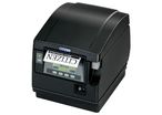 Imprimante tickets thermiques Citizen CT-S851