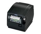 Imprimante tickets thermiques Citizen CT-S851