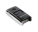 Lecteurs code barre miniatures Opticon OPN2001