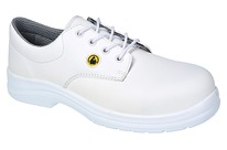 Chaussures de sécurité Portwest S2 SRC Composite ESD