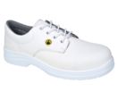 Chaussures de sécurité Portwest S2 SRC Composite ESD