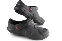 Sabots de travail Pro Schu&amp;#039;zz