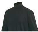 Sous-pull col roulé Blaklader 3320