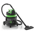 Aspirateur IPC GP1/16 ECOB