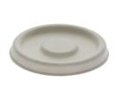 Couvercle en pulpe pour pot référence :145105 (X2000) Firplast