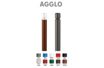 Potelets de Ville AGGLO