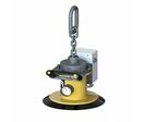 Ventouse mécanique - max. 75 kg | VACULIFT 