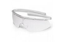 Lunette de protection ultra légère