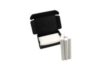 Craie pour tableau ardoisine | A.A.I.S.