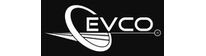 EVCO SA