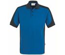 HOFFMANN GROUP | Polo Contrast Mikralinar®