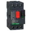 Protection moteur industrielle | Disjoncteur GV2ME16 Schneider Electric TeSys Deca 14 A