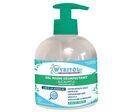 Gel Désinfectant Des Mains Eucalyptus - 300ml - Wyritol