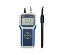 Portable Dissolved Oxygen Meter | DOS-1703